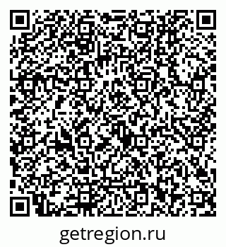 79122002248