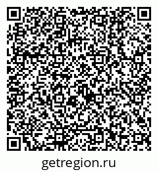 79122002249