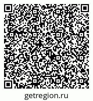 79122002251