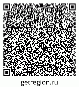 79122002255