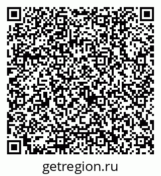 79122002257