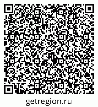 79122002258