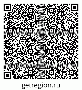79122002259
