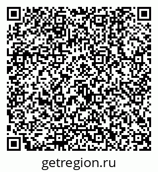 79122002263