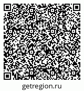 79122002267