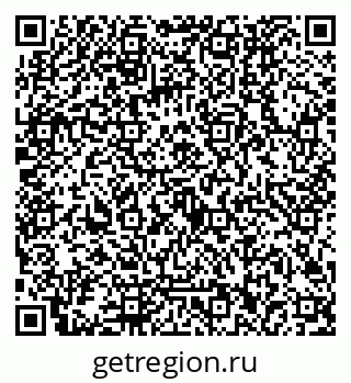 79122002270