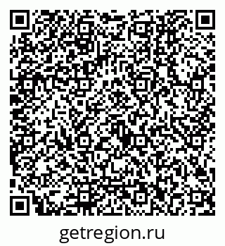 79122002271