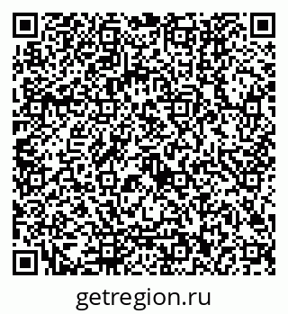 79122002272