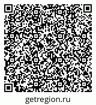 79122002273