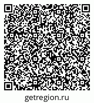 79122002275