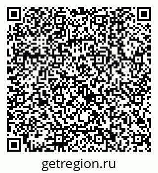79122002277