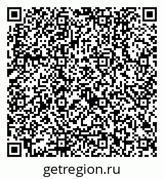 79122002279