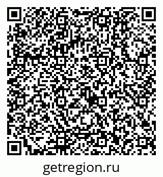 79122002280