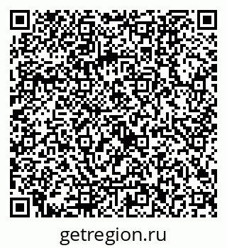 79122002281