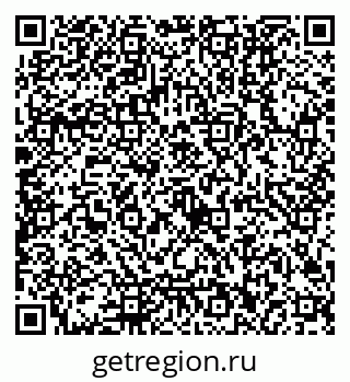 79122002282