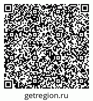 79122002284