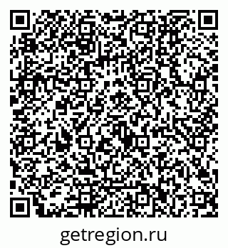 79122002285