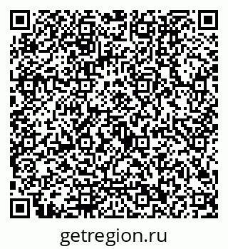 79122002286