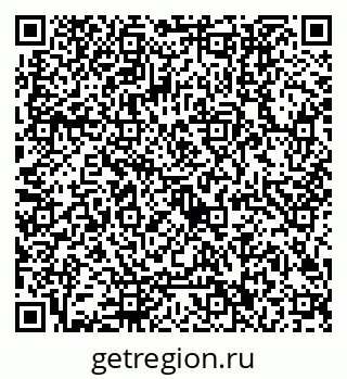 79122002287