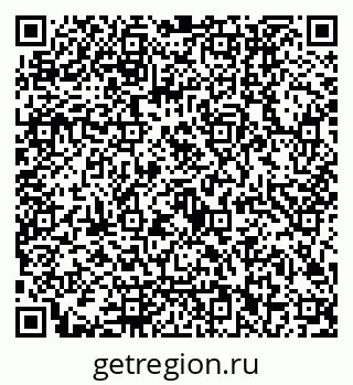 79122002289
