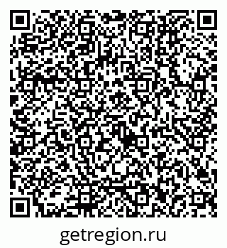 79122002290