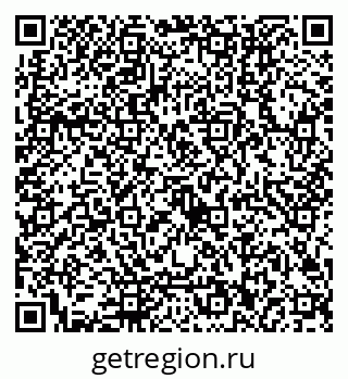 79122002292