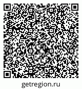 79122002293