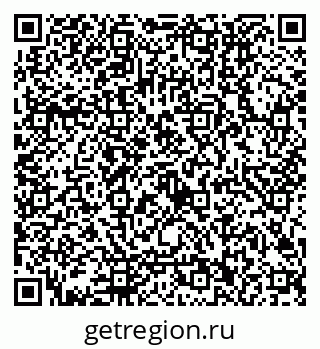 79122002294