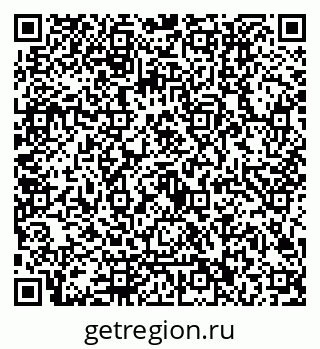 79122002297