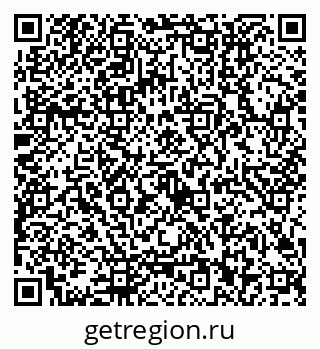 79122002298