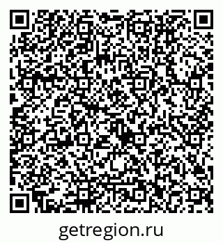 79122002301