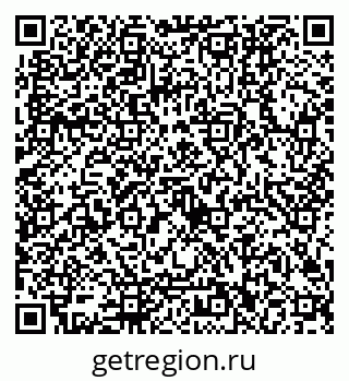 79122002303