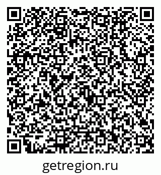 79122002304