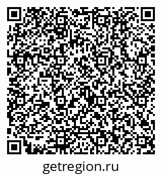 79122002312
