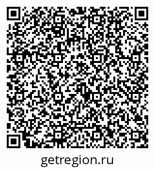 79122002313