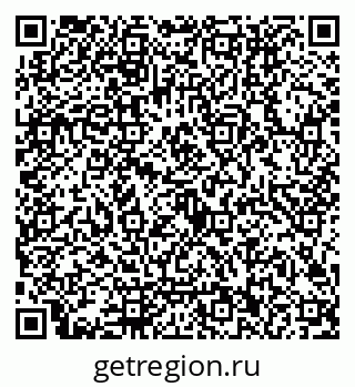 79122002314