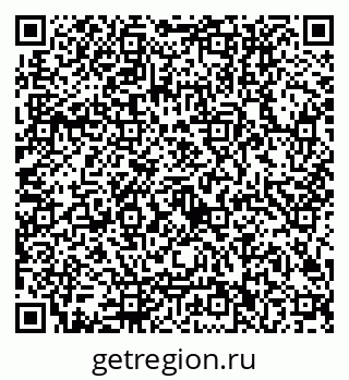 79122002315