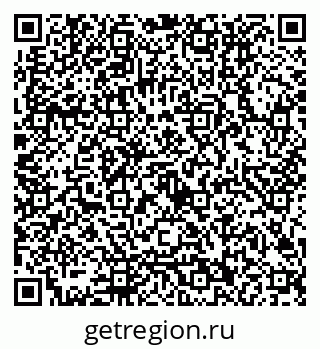 79122002316
