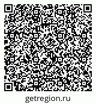 79122002317