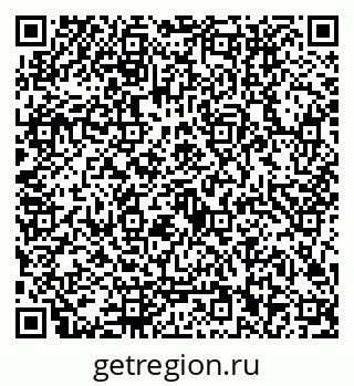 79122002318