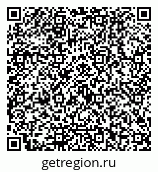 79122002319