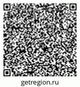 79122002321