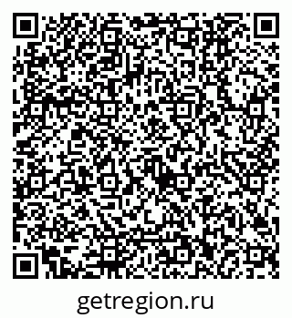 79122002322