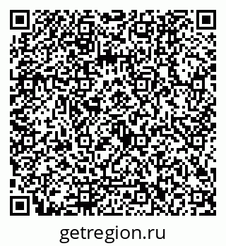 79122002323