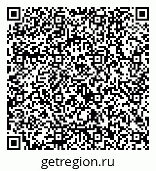 79122002324
