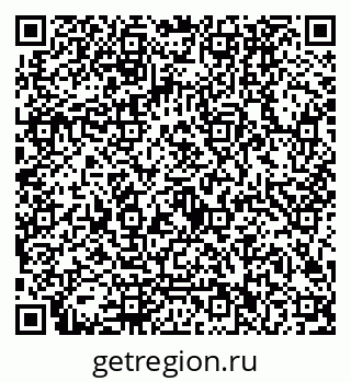 79122002325
