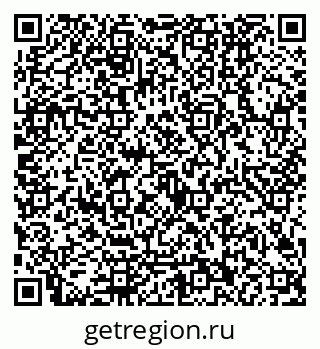 79122002326