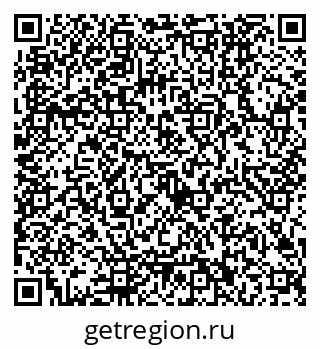 79122002327