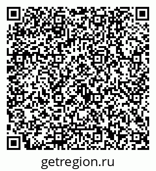 79122002328