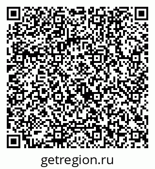 79122002329